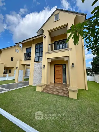 image_rental-31338250