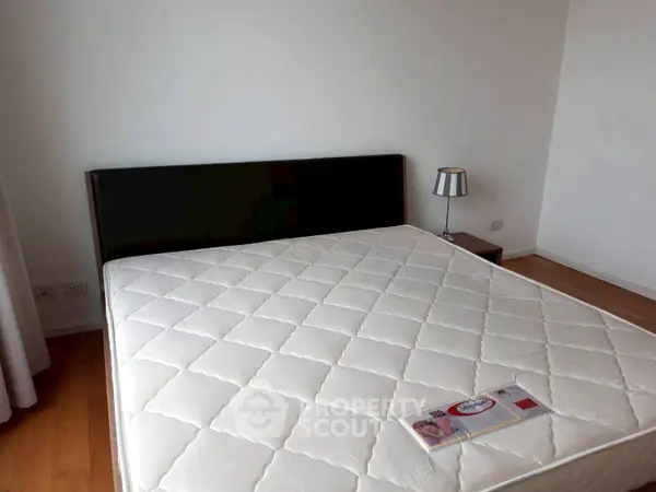 image_rental-31721283