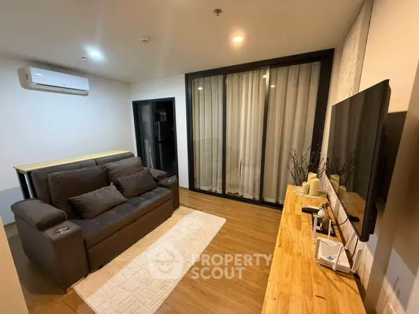 image_rental-22641986