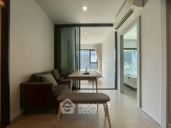 image_rental-29053177