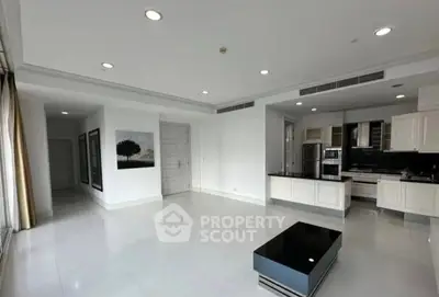 Screenshot 2568-12-11 at 21.23.54.jpg