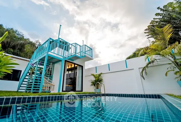 image_rental-28367067