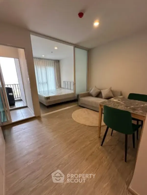 image_rental-30933893