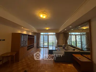 image_rental-31516887