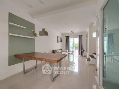 image_rental-19977439