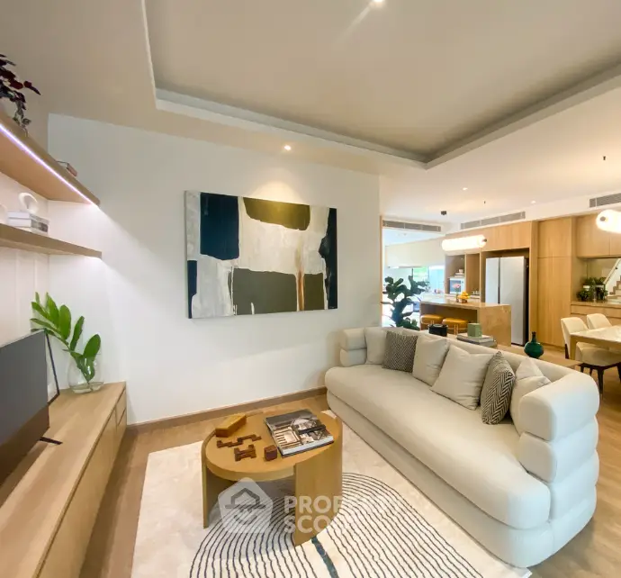 Screenshot 2569-04-24 at 03.31.42.png