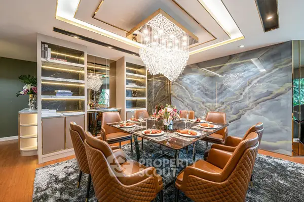 image_rental-30743739