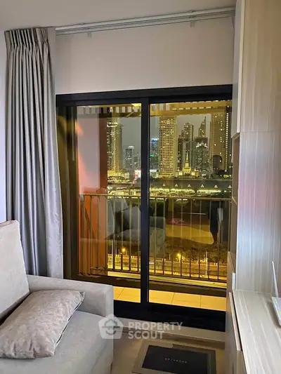 image_rental-30952878