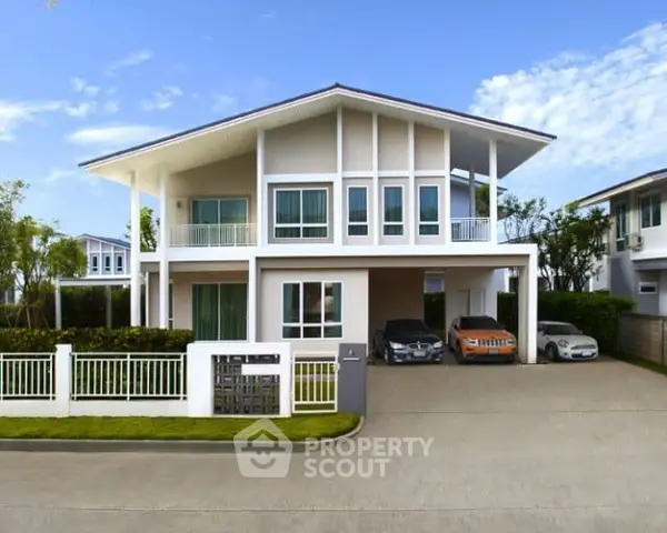 image_rental-14530359