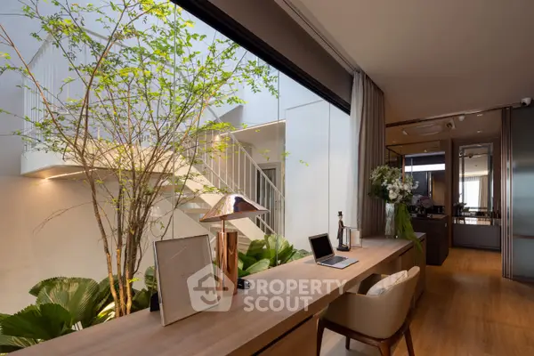 image_rental-15050398