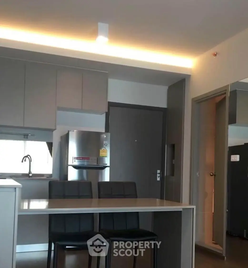 Screenshot 2569-04-06 at 14.00.52.jpg