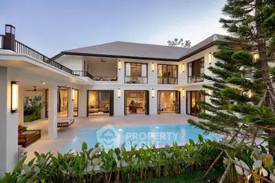 image_rental-29689657