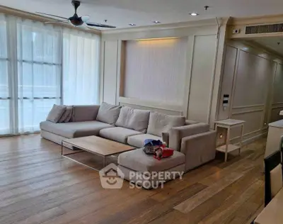 Screenshot 2569-01-29 at 14.08.05.jpg