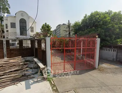 Screenshot 2026-04-11 142732.png