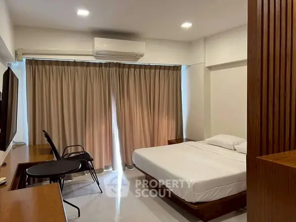 image_rental-27228041