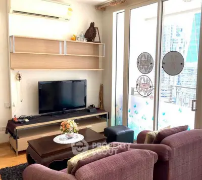 Screenshot 2569-03-23 at 22.16.15.jpg