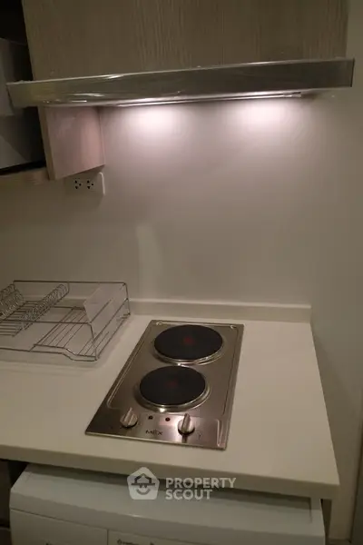 image_rental-3718857