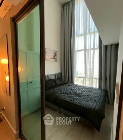 Screenshot 2026-02-17 154823.png