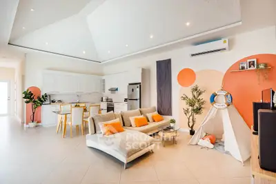 image_rental-30006271