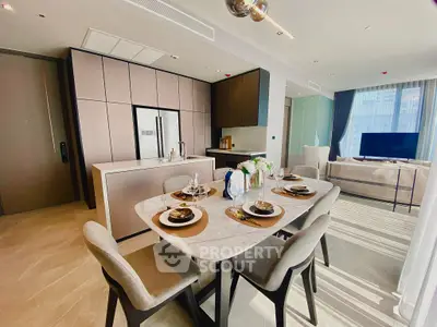 image_rental-31025878