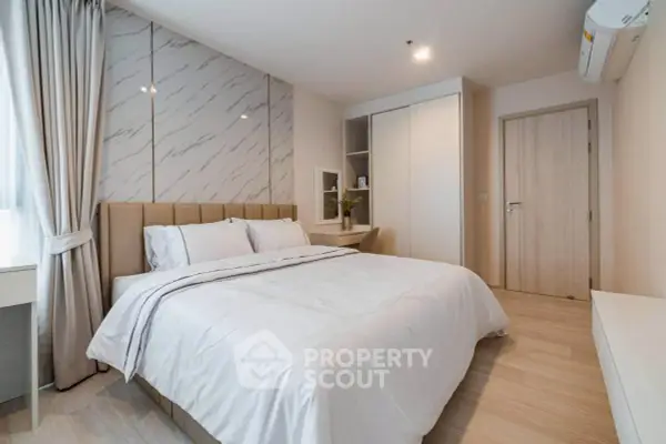 image_rental-28322274