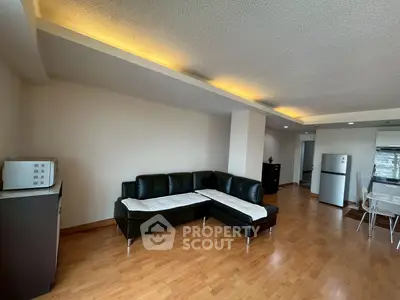 image_rental-28838452