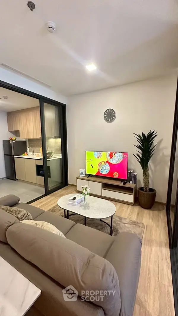 image_rental-30395877