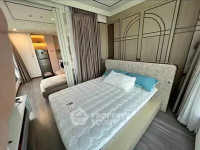 image_rental-31479738