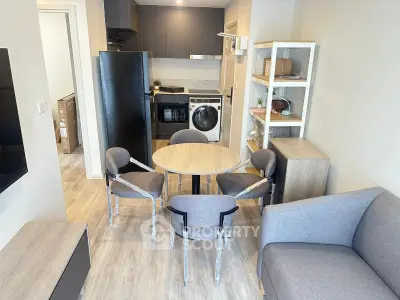 image_rental-31773092