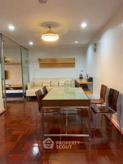 image_rental-6422814