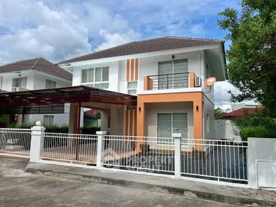 image_rental-27564629