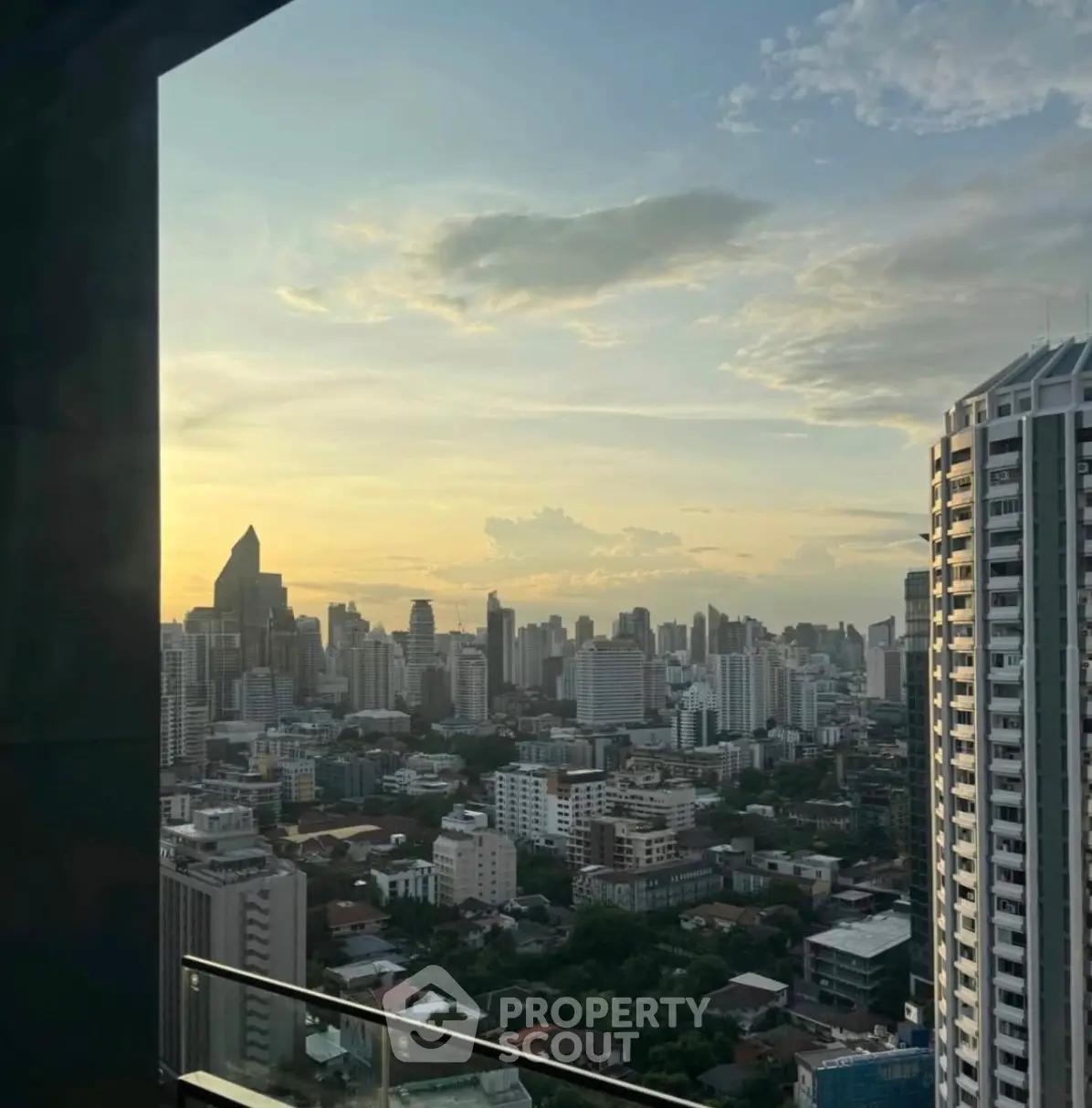 Screenshot 2569-01-28 at 16.30.20.jpg