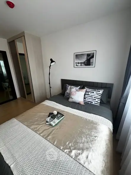 image_rental-26827743