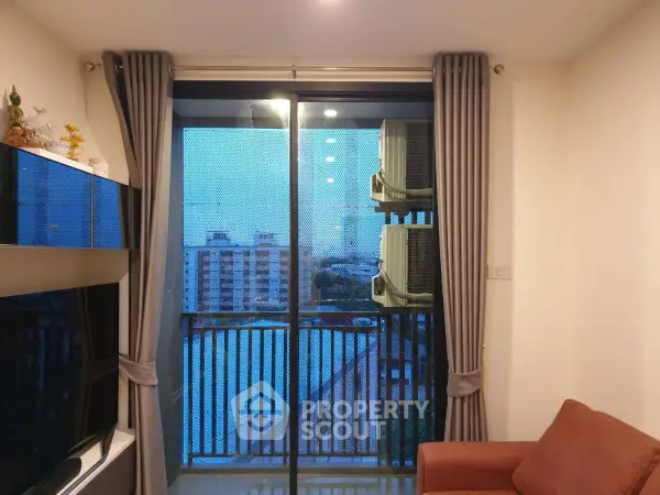 image_rental-26411322