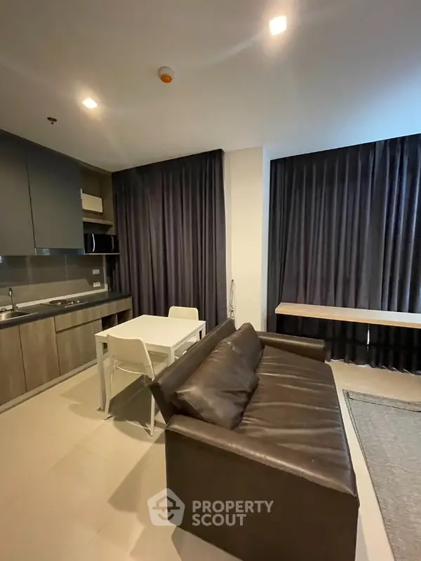 image_rental-19512273