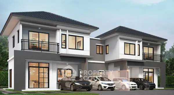 image_rental-29046587