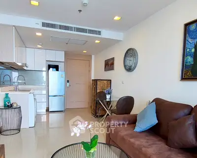 Screenshot 2569-02-20 at 15.44.02.jpg