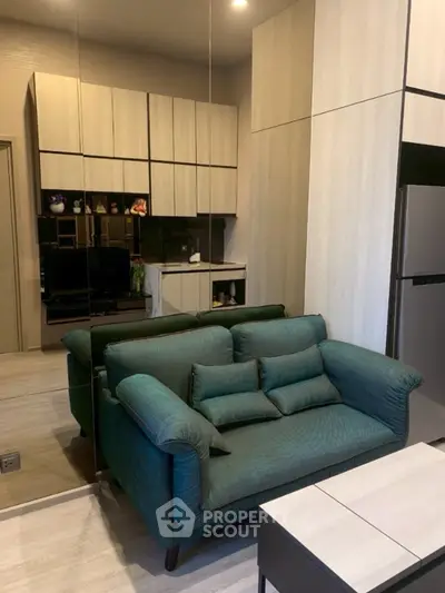 image_rental-29666153