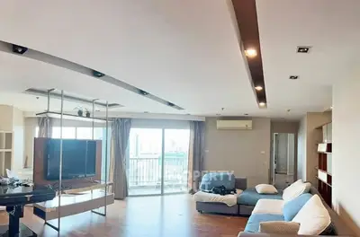 image_rental-31222991