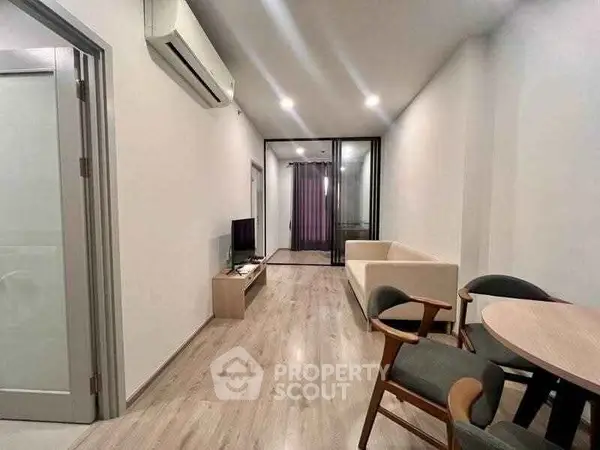 image_rental-27746420