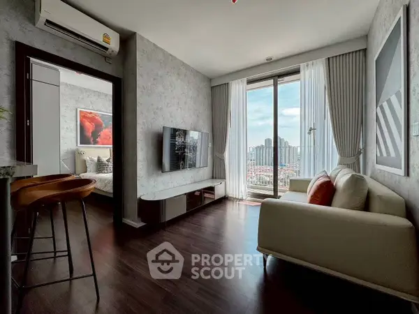 image_rental-31249348