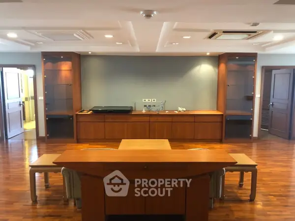 image_rental-7248258