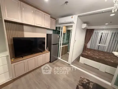 image_rental-29743310