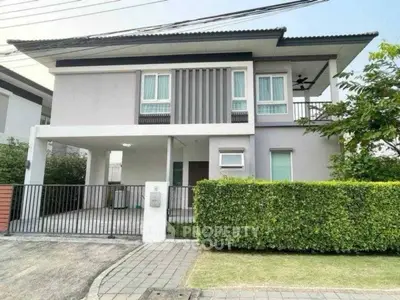 image_rental-28256023