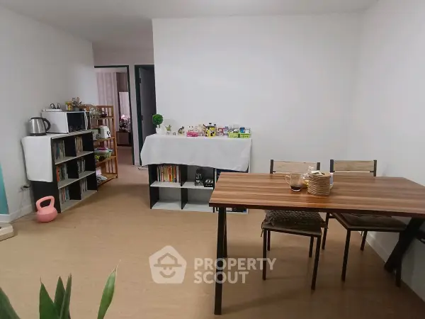 image_rental-26817756