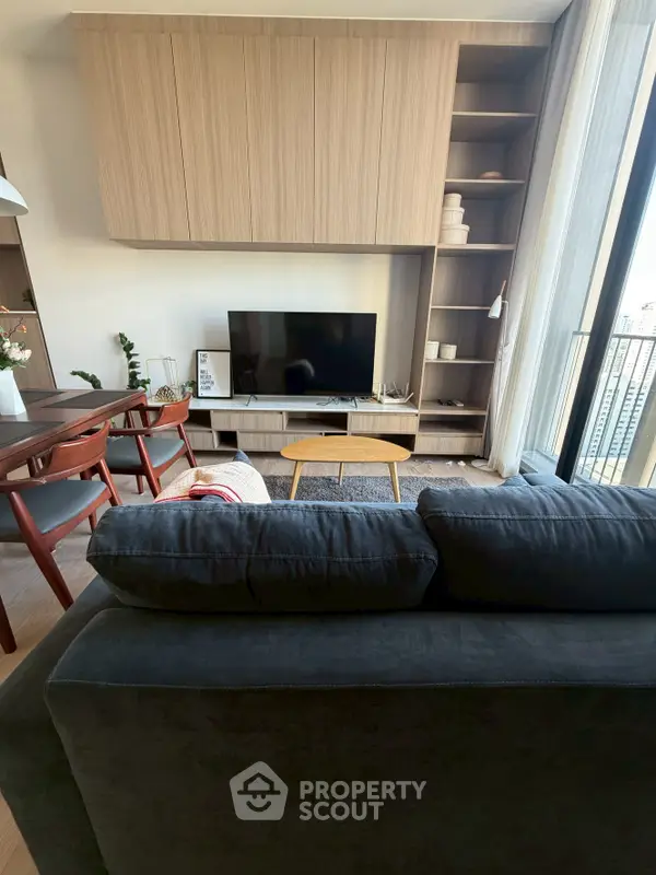 image_rental-28733305