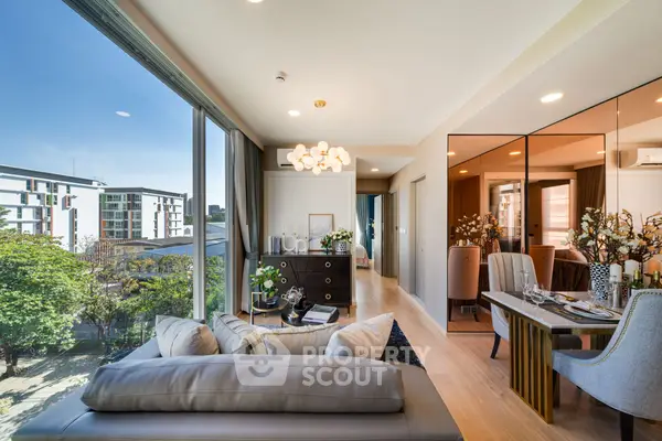 image_rental-17394051