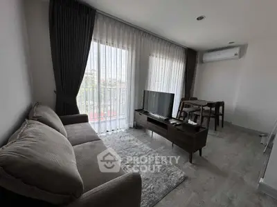 image_rental-36097067