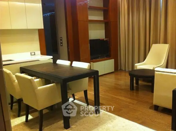 image_rental-5269065