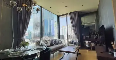 image_rental-28498909